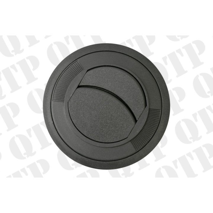 Cab Air Vent Valtra V32513500