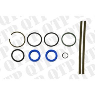 Assistor Ram Seal Kit Valtra A Series