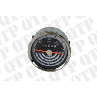 Rev Counter Case 154021044
