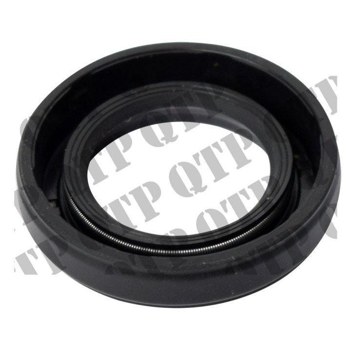 Hydraulic Pump Shaft Seal - Réf: 8003