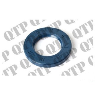 PTO Oil Seal - Réf: 8004