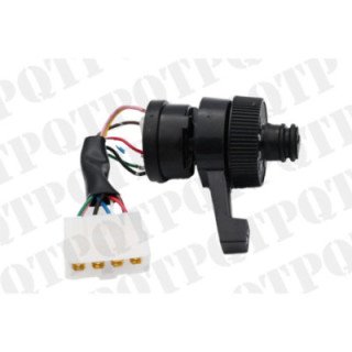 Indicator Light Switch 36330-75010
