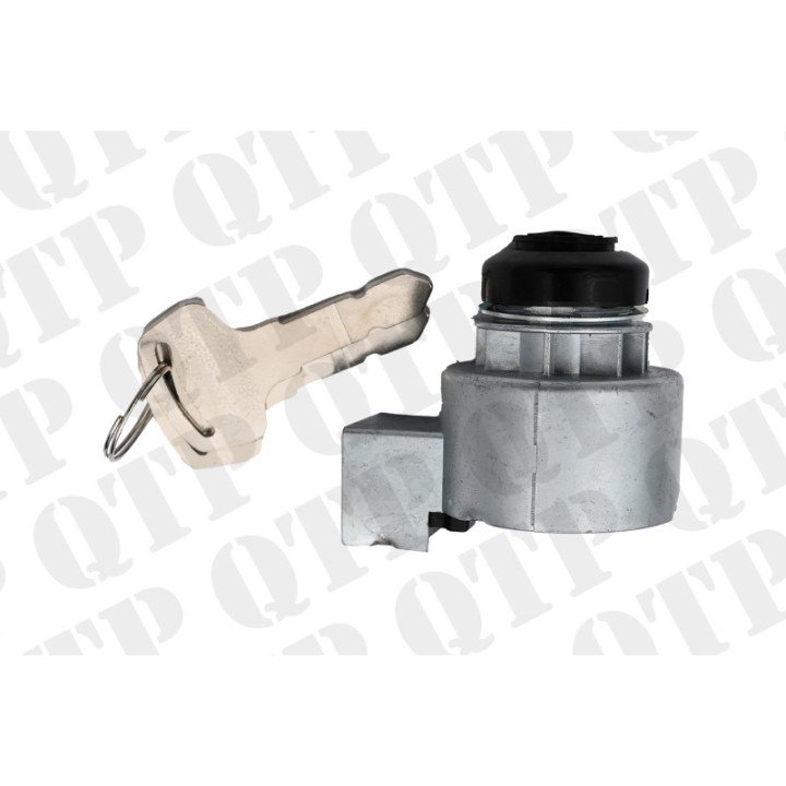Ignition Switch Kubota B Series