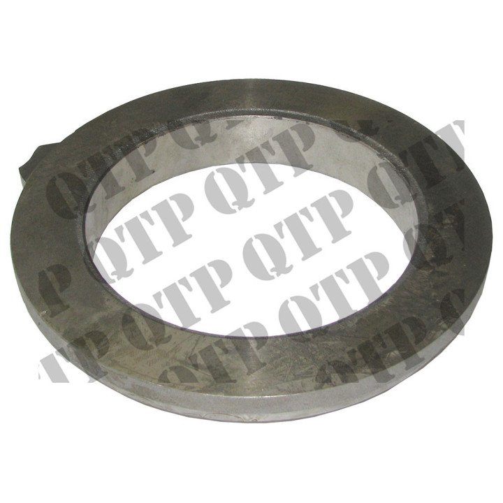 Piston de frein