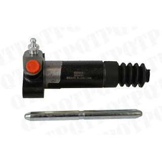 Clutch Slave Cylinder Massey Ferguson 3200-3300 3400 Series