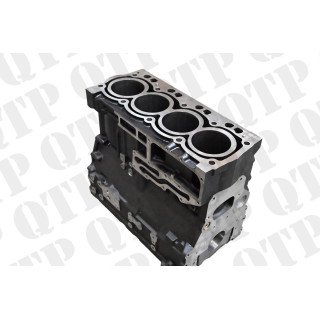 Engine Block 4145A673
