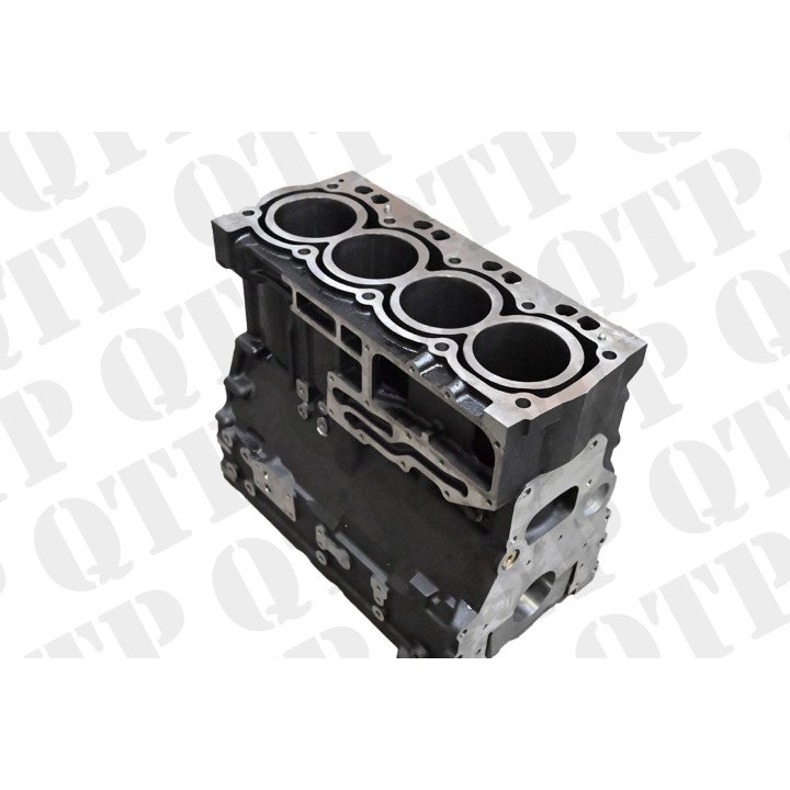 Engine Block 4145A673