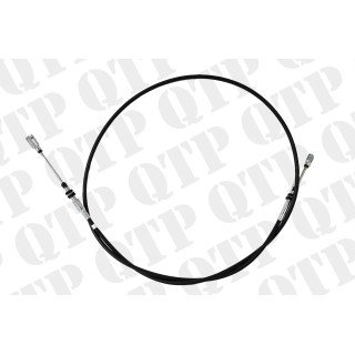 PTO Cable 54 61 62 64 81 82 Many Models