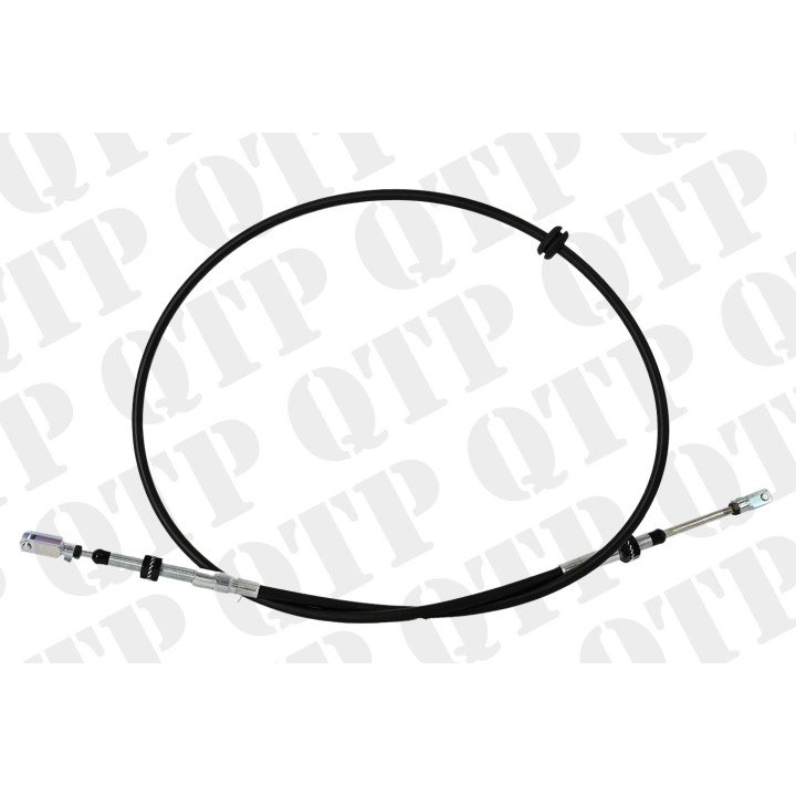 Shift Cable Hi Low 54 64 74 Many Models