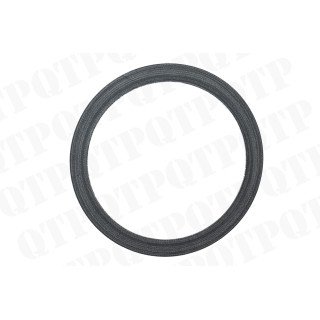 Thrust Washer Massey Ferguson 5600 5700 Series