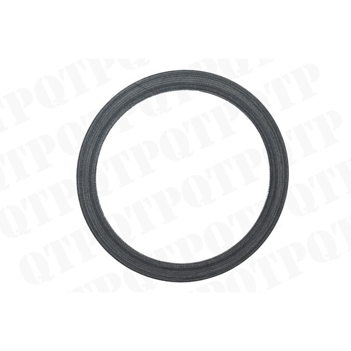 Thrust Washer Massey Ferguson 5600 5700 Series