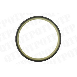 Seal Front Axle Massey Ferguson 5600 5700 Series