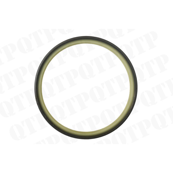 Seal Front Axle Massey Ferguson 5600 5700 Series