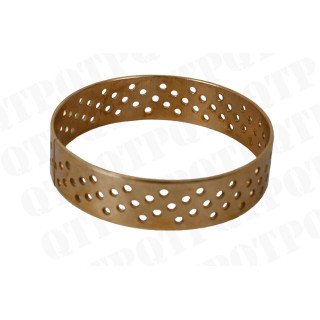 Bushing Massey Ferguson 4377496M1
