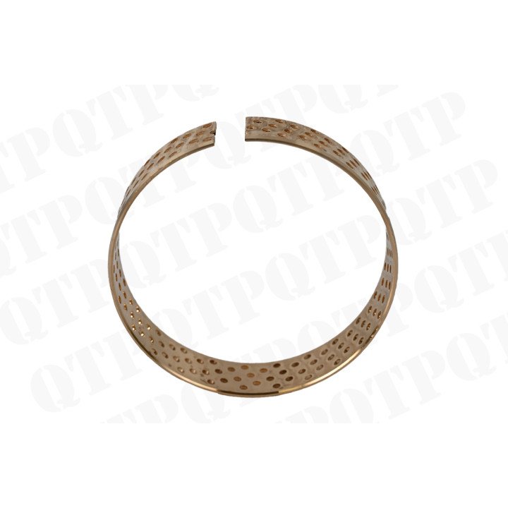 Bushing Massey Ferguson 5400 5600 5700 Series