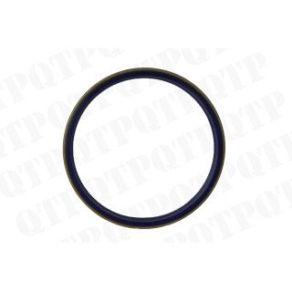 Lip Seal Ring Massey Ferguson 5400 5600 Series