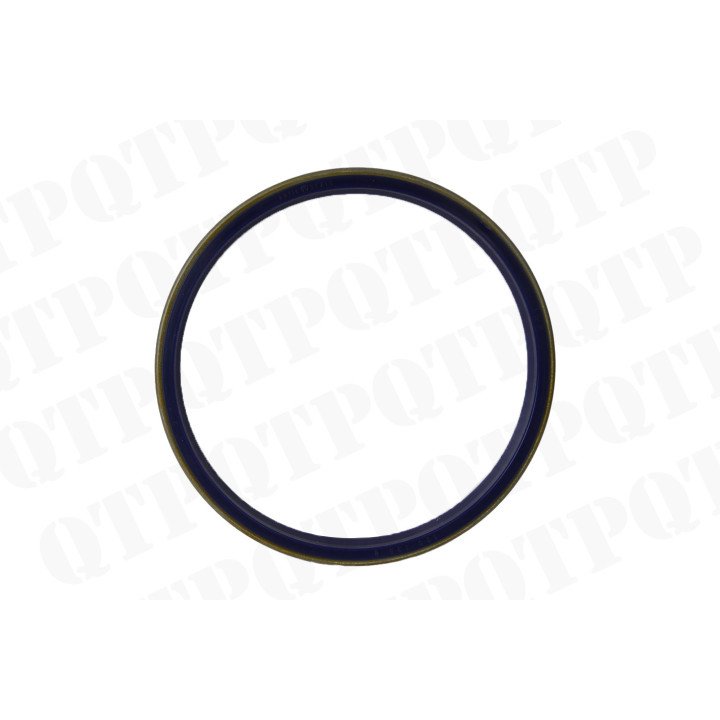 Lip Seal Ring Massey Ferguson 5400 5600 Series