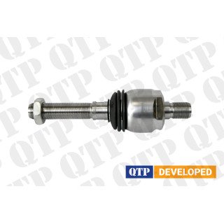 John Deere 6R 600063 - Ball Joint