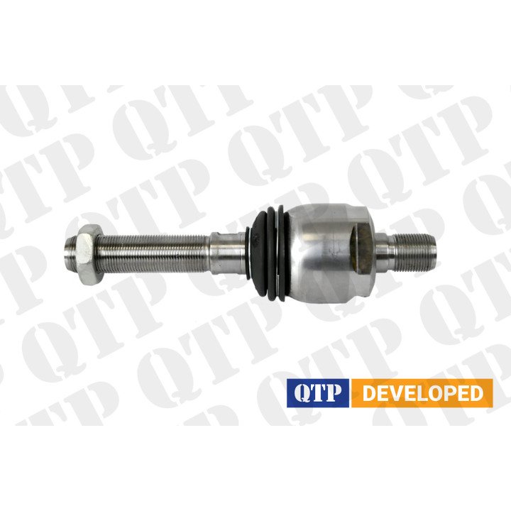 John Deere 6R 600063 - Ball Joint