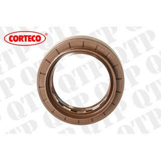 John Deere 04 Series China 600070 - Shaft Seal