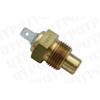 Temperature Sender Massey Ferguson 3000 3100 3600 5400 6400 8100 8200 Series