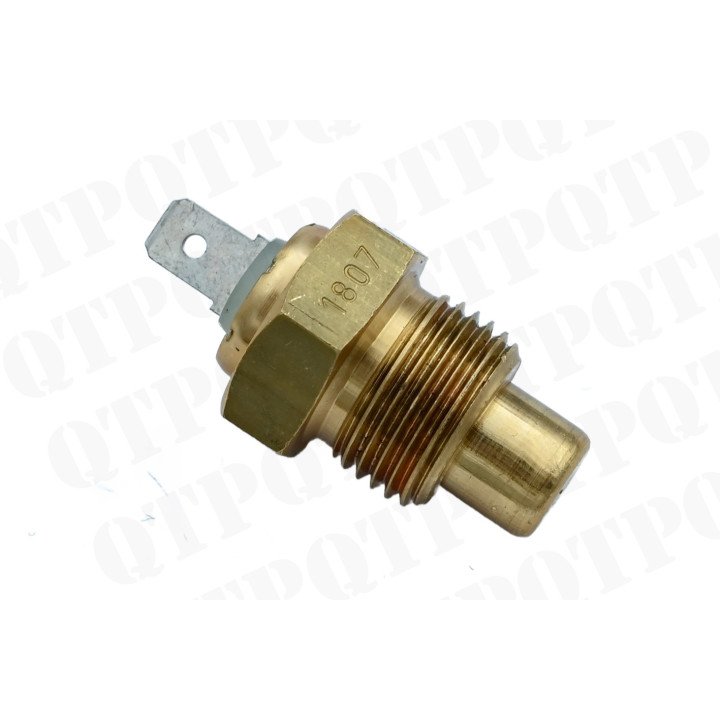 Temperature Sender Massey Ferguson 3000 3100 3600 5400 6400 8100 8200 Series