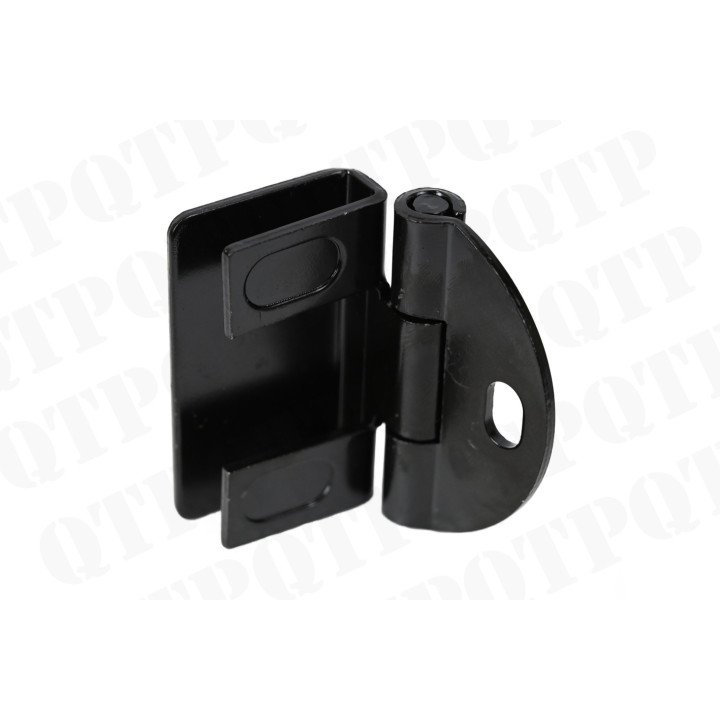 Hinge Rear Window Massey Ferguson 5600 5700 6600 6700 7400 7600 7700 Series
