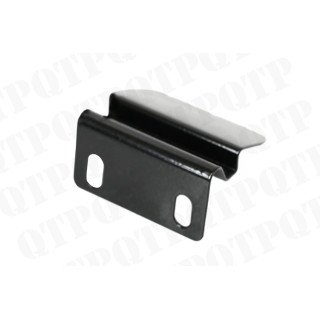 Latch Window Handle Massey Ferguson 5600 5700 6600 6700 7400 7600 7700 Series