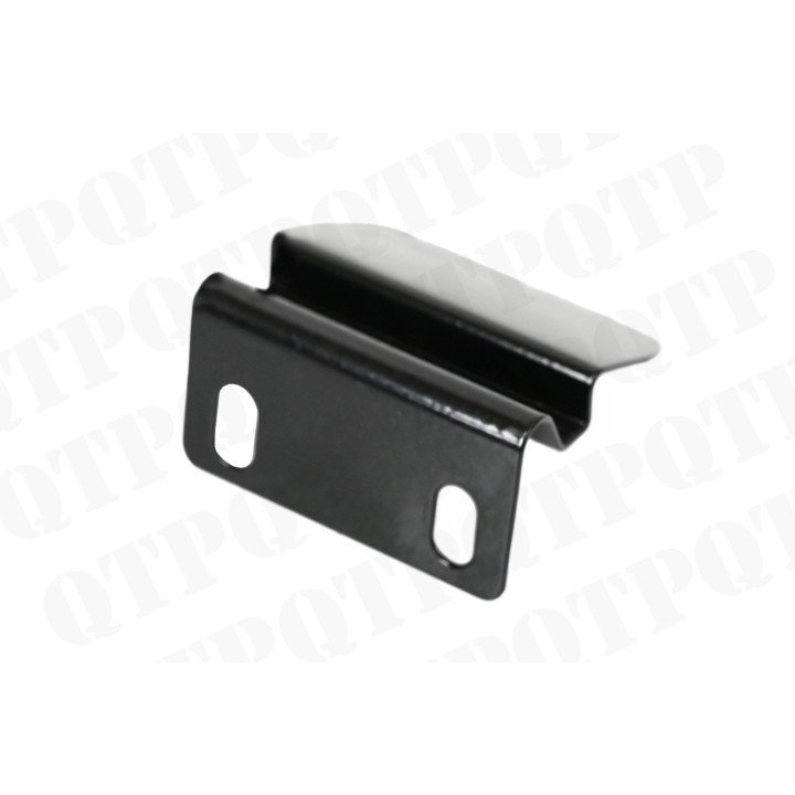 Latch Window Handle Massey Ferguson 5600 5700 6600 6700 7400 7600 7700 Series