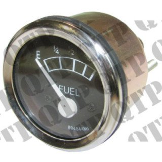 Jauge de carburant