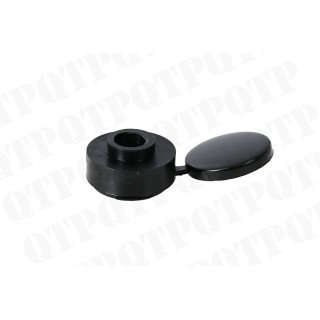 Screw Cap Window Mechanism Massey Ferguson 5400 5600 6100 6200 6400 6600 7400 7600 8100 8200 8400 Se