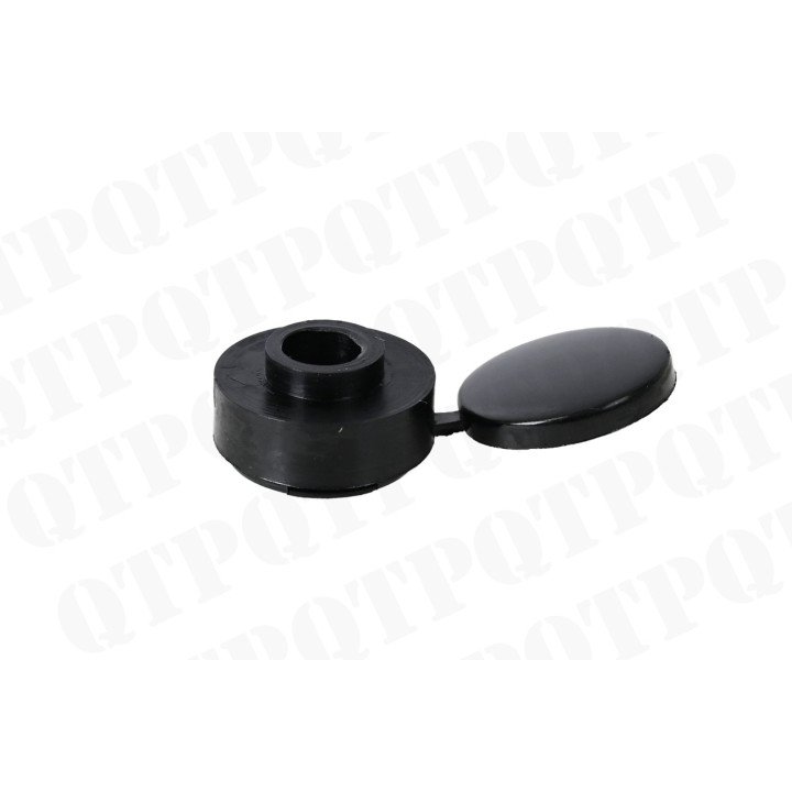 Screw Cap Window Mechanism Massey Ferguson 5400 5600 6100 6200 6400 6600 7400 7600 8100 8200 8400 Se