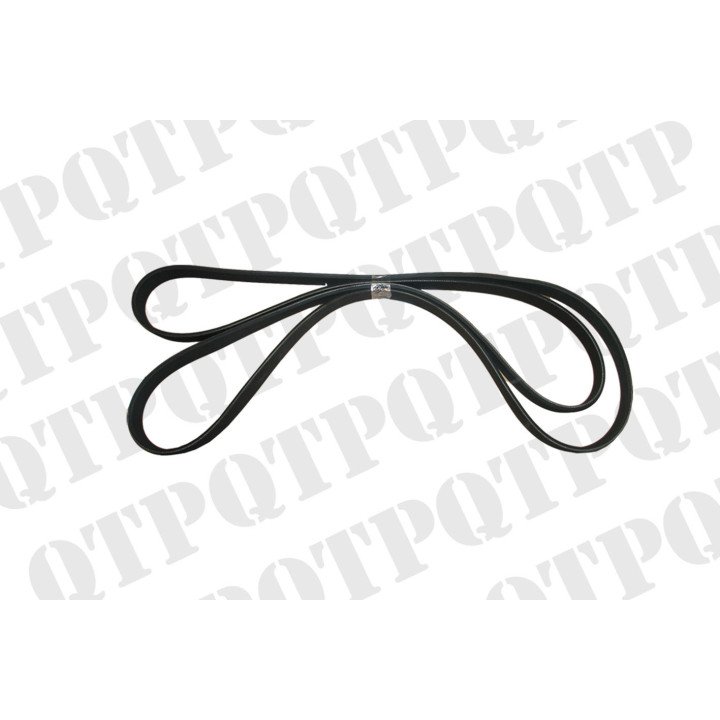 Fan Belt 4282010M1