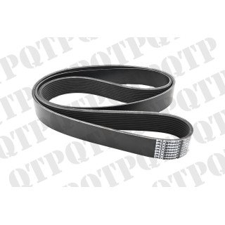 Fan Belt 4282011M1