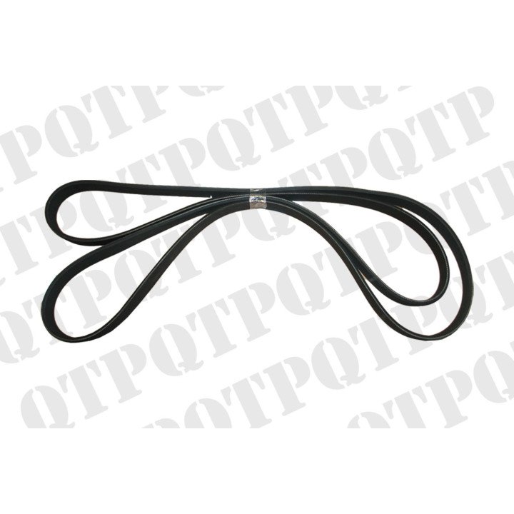 Fan Belt 4287396M1