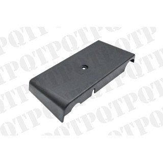 Front Indicator Light Cover Massey Ferguson 3714857M1
