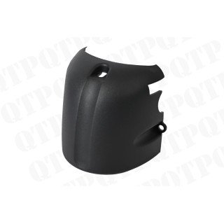 Handrail Light Cover Massey Ferguson 6600 6700 7600 7700 8600 8700 Series