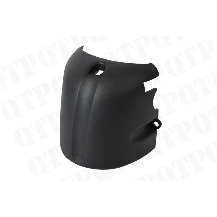 Handrail Light Cover Massey Ferguson 6600 6700 7600 7700 8600 8700 Series