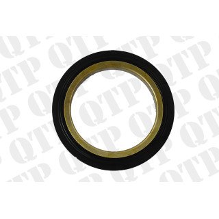 Rear Half Axle Seal Massey Ferguson 4305912M1
