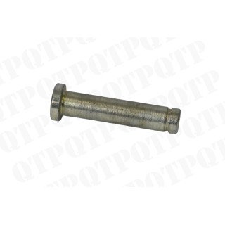 Rear Window Pin Massey Ferguson 6100 6200 6400 7400 8100 8200 8400 Series
