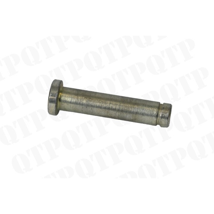 Rear Window Pin Massey Ferguson 6100 6200 6400 7400 8100 8200 8400 Series