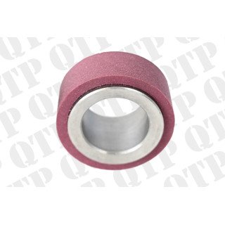 Cab Mounting Spacer Massey Ferguson 6400 7400 Series