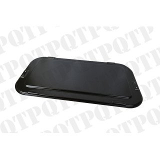 Sunroof Hatch Massey Ferguson 3712960M1