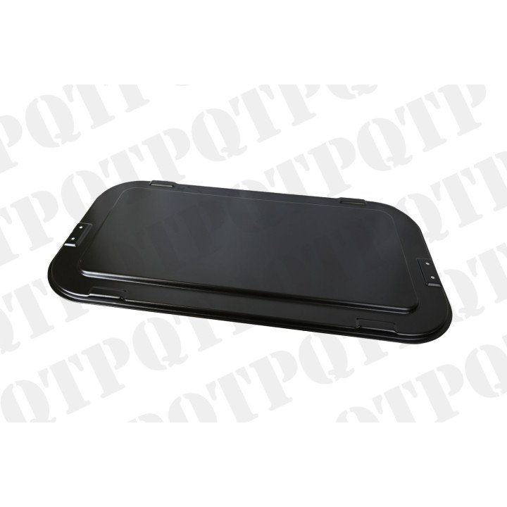 Sunroof Hatch Massey Ferguson 3712960M1