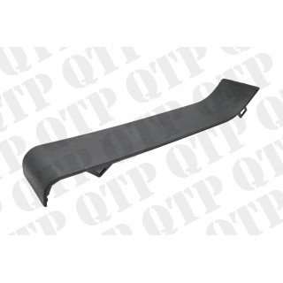 Cab Exterior Trim Massey Ferguson 4273312M1
