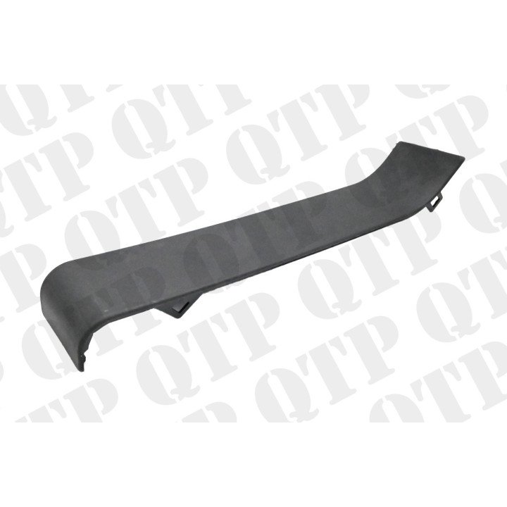 Cab Exterior Trim Massey Ferguson 4273312M1