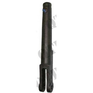 Fourche de levage