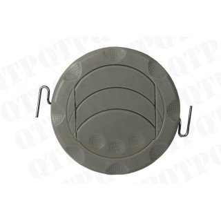 Cab Air Vent Massey Ferguson 5600 5700 6600 6700 7600 7700 8600 5S Series