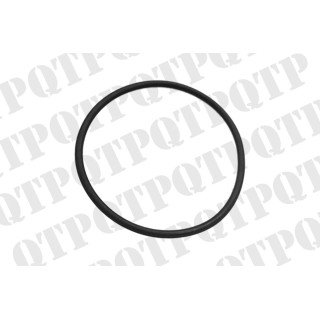4WD Clutch O-Ring Massey Ferguson 3384524M1