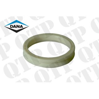 Suspended Axle King Pin Seal Massey Ferguson